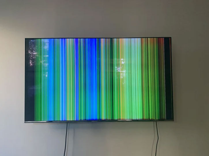 Co Nen Thay Man Hinh Tivi Samsung Huong Dan Chi Tiet Va Loi Khuyen Huu Ich 67234bf80e3c6.jpg
