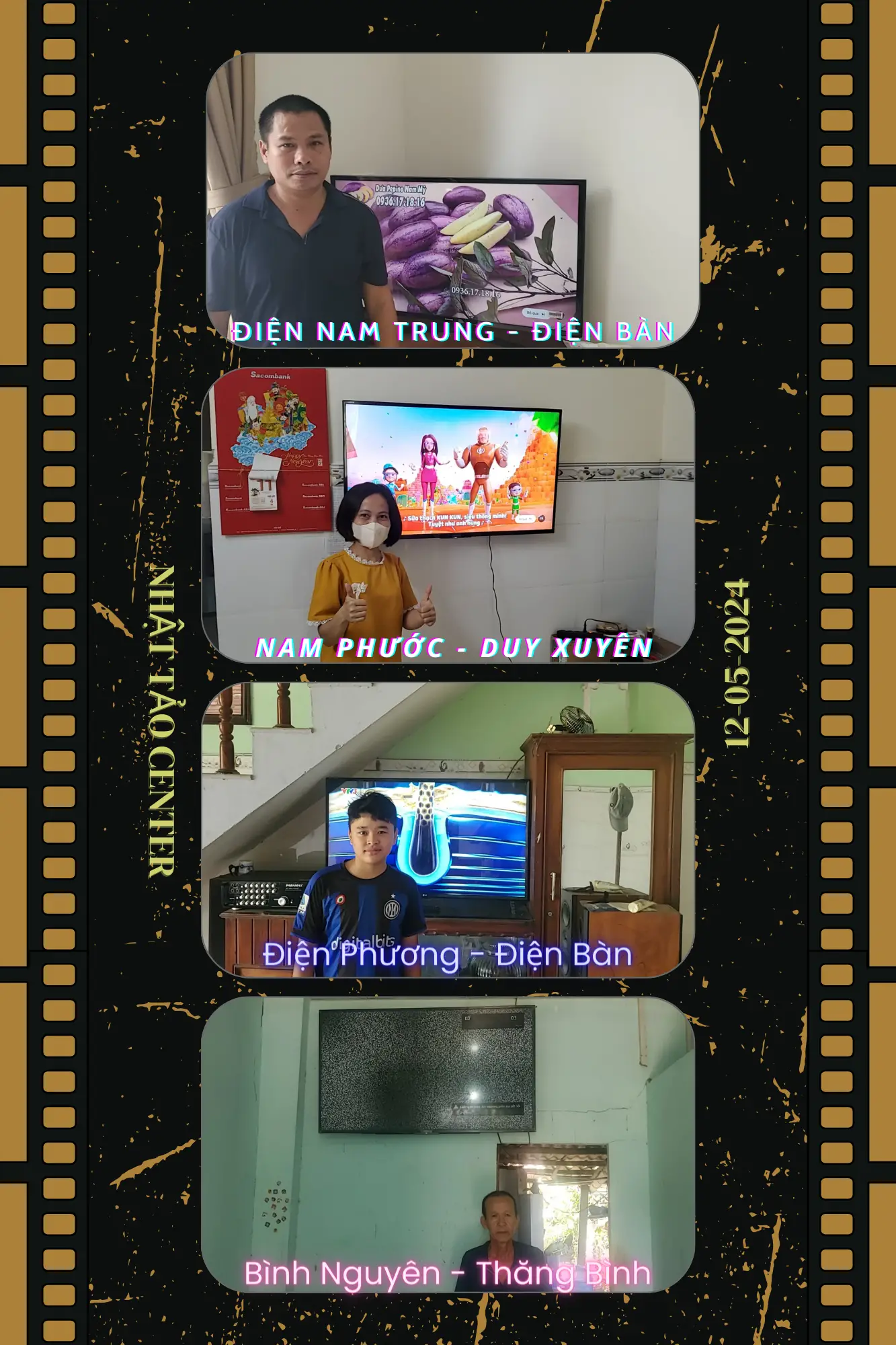 Sua Tivi Tai Que Son Quang Nam Dich Vu Sua Chua Uy Tin Nhanh Chong Chat Luong 6728488741d51.webp