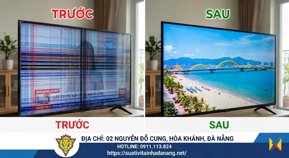 Dịch Vụ Sửa Tivi Tại Hương Trà Đà Nẵng – Khắc Phục Mọi Lỗi Tại Nhà Nhanh Chóng, Uy Tín 2 -soc-man-hinh-ngang-doc